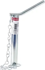 sworzen-z-uchwytem-25x175mm-kramp-z525174kr