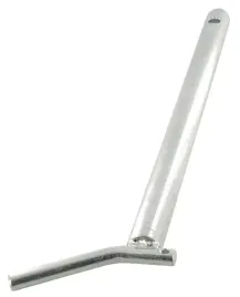 sworzen-z-uchwytem-25x330mm-z525330kr