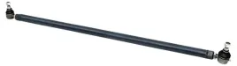 drazek-kierowniczy-kpl-do-c-330-26900042282121