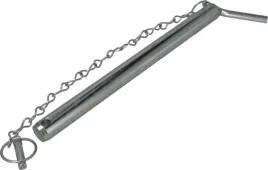 sworzen-z-uchwytem-30x370mm-z530370kr