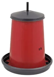 karmidlo-dla-drobiu-18kg-1646702018