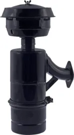 filtr-powietrza-c-330-4205313n