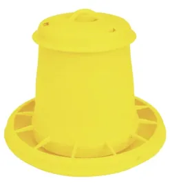karmidlo-dla-drobiu-5-25l-vv71126