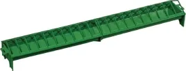 karmidlo-dla-drobiu-100cm-702123ar
