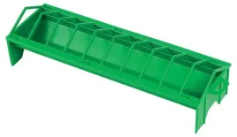 karmidlo-dla-drobiu-50cm-702121ar
