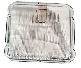klosz-reflektora-05160112