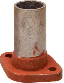 kolnierz-przewodu-wydechowego-c-330-26900050104490