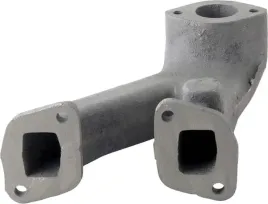 kolektor-wydechowy-pasuje-do-c-330-26900050005300