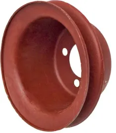 kolo-pasowe-pompy-wody-do-c-330-26900042083053m1