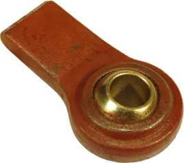 koncowka-ciegla-do-wspawania-vlk3101
