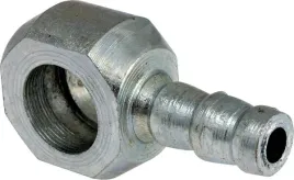 koncowka-przewodu-paliwa-pasuje-do-c-330