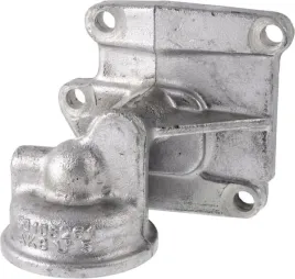 korpus-filtra-oleju-silnika-pasuje-do-c-330