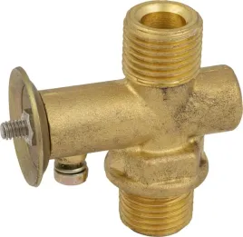 kranik-zbiornika-paliwa-c-330-c-360-5055211n