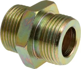 korpus-lacznika-przewodow-powietrza-do-c-330