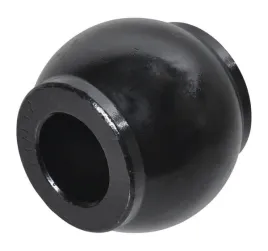 kula-lacznika-gornego-kat-3-2-o25-4-60x51mm-kramp