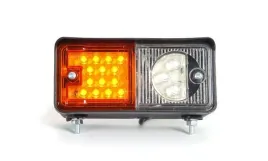 lampa-kierunkowskazu-i-postoju-led-prawaprzednia