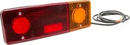 lampa-tylna-zespolona-led-prawa-12-24v-kramp