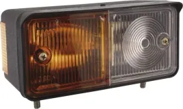 lampa-kierunkowskazu-w06p-43-prawa-1400691110