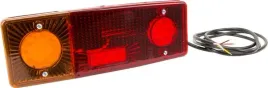 lampa-tylna-zespolona-led-lewa-12-24v-kramp