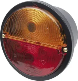 lampa-tylna-okragla-o132mm-prawa-przykrecana-was