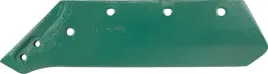 lemiesz-prawy-16-kverneland-kramp-kk073004n