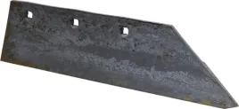lemiesz-trapezowy-plug-zagonowy-2-i-3-skibowy
