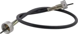 linka-licznika-motogodzin-pasuje-do-c-330