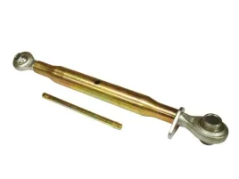 lacznik-gorny-kpl-vlk1008