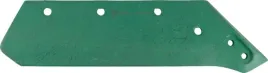 lemiesz-lewy-16-kverneland-kramp-kk073005n