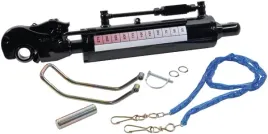 lacznik-gorny-hydrauliczny-tcvha-k-640-mm-kat-3