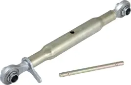 lacznik-gorny-20-5x20-5-430-600-mm-1375122506