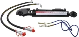 lacznik-gorny-hydrauliczny-tcvhn-620-mm-kat-2