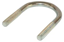 cybant-u-m12-dn-65-357065