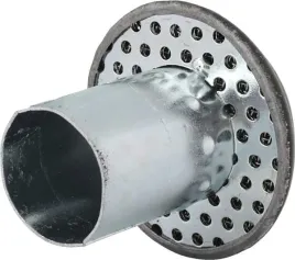 odpowietrznik-glowicy-silnika-c-330-26900042010090