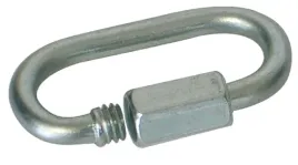ogniwo-rozkrecane-8-x-80-ng08s