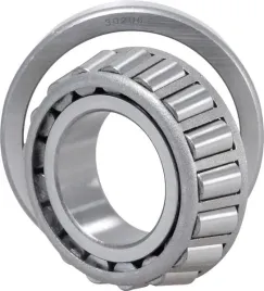 lozysko-stozkowe-30x62x17-2mm-flt-778030206