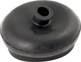 oslona-dzwigni-zmiany-biegow-gumowa-do-c-330