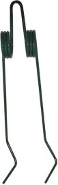 palec-zagarniajacy-s-8a-do-accord-ac495754n