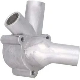 obudowa-termostatu-do-c-330-26900050002230