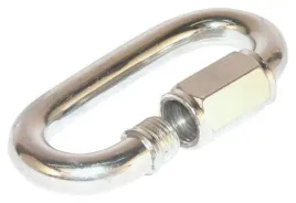 ogniwo-rozkrecane-5-x-50-ng05s
