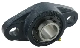 lozysko-z-obudowa-2-otworowe-kompletne-ucfl206gp
