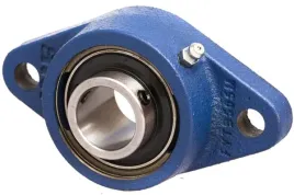 lozysko-samonastawne-z-obudowa-ucfl-skf-fytb-25tf