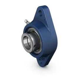 lozysko-samonastawne-z-obudowa-ucfl-skf-fytb-35wf