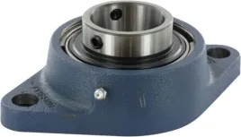 lozysko-samonastawne-z-obudowa-ucfl-skf-fytb-50tf