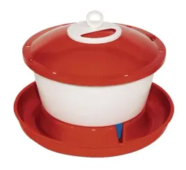 poidlo-dla-drobiu-rapid-clean-6l-vv72248