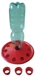 poidlo-dla-drobiu-butelkowe-700137a
