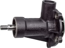 pompa-wodna-c-330-4208307n