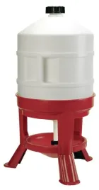 poidlo-dla-drobiu-30-l-vv70233