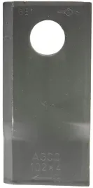 nozyk-kosiarki-rotacyjnej-prawy-102x48x4mm-otwor19