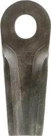nozyk-kosiarki-rotacyjnej-lewy-prawy-132x50x4mm